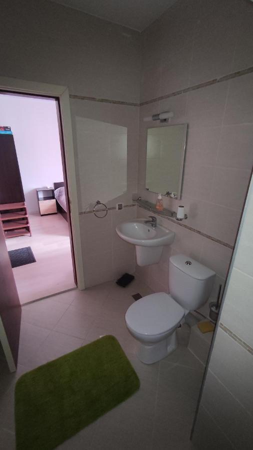 Appartement U-Dacha 45 à Slantchev Briag Extérieur photo